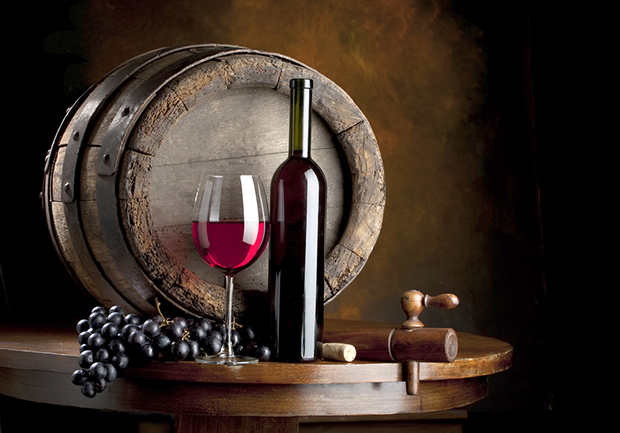 “Прикупимо новац, помозимо здравству Србије у борби против вируса корона”: Позив Савез винара и виноградара 